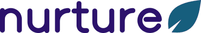 Nurture